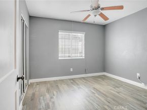 240 E Gage Avenue, Los Angeles CA 90003
