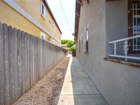240 E Gage Avenue, Los Angeles CA 90003