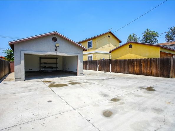 240 E Gage Avenue, Los Angeles CA 90003