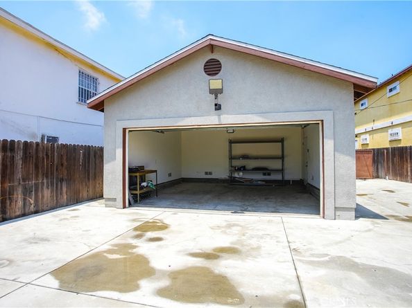 240 E Gage Avenue, Los Angeles CA 90003