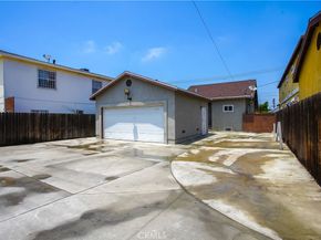 240 E Gage Avenue, Los Angeles CA 90003
