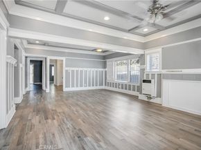 240 E Gage Avenue, Los Angeles CA 90003