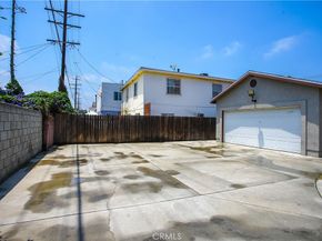 240 E Gage Avenue, Los Angeles CA 90003