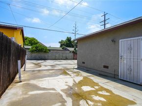 240 E Gage Avenue, Los Angeles CA 90003