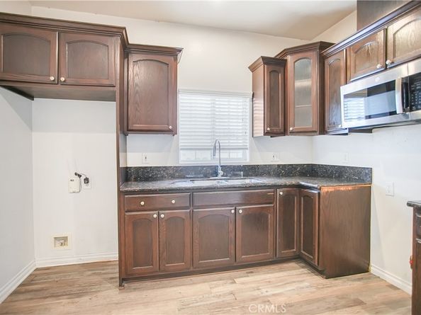 240 E Gage Avenue, Los Angeles CA 90003