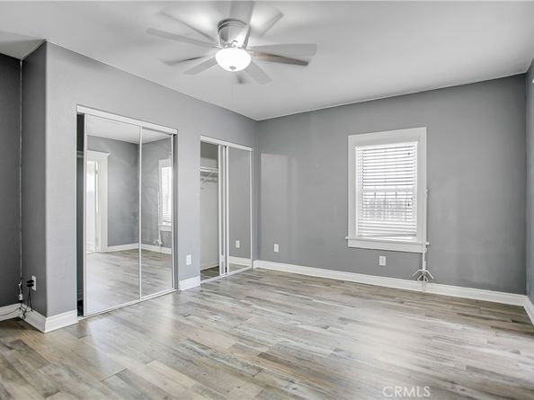 240 E Gage Avenue, Los Angeles CA 90003
