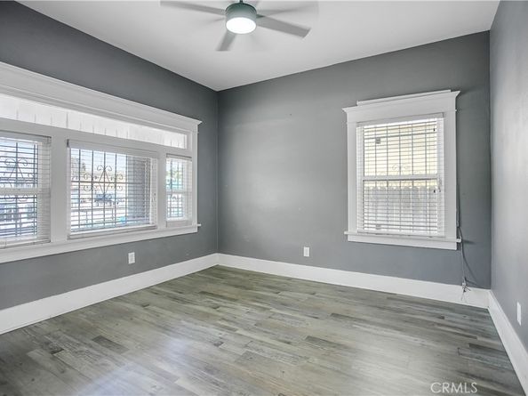 240 E Gage Avenue, Los Angeles CA 90003