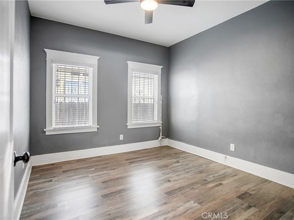 240 E Gage Avenue, Los Angeles CA 90003
