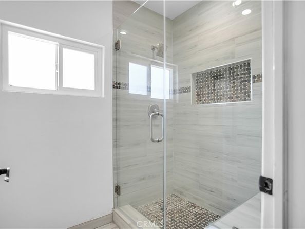 240 E Gage Avenue, Los Angeles CA 90003