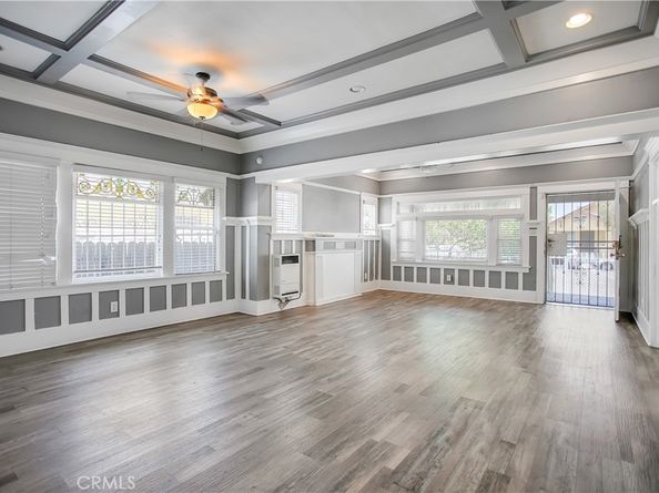 240 E Gage Avenue, Los Angeles CA 90003
