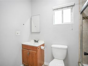 240 E Gage Avenue, Los Angeles CA 90003