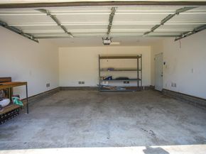 240 E Gage Avenue, Los Angeles CA 90003