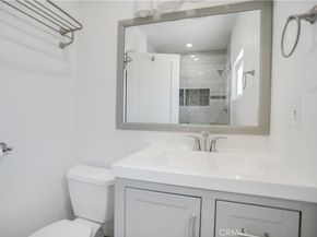 240 E Gage Avenue, Los Angeles CA 90003