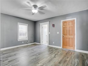 240 E Gage Avenue, Los Angeles CA 90003