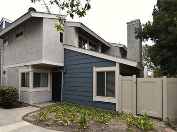 3545 Eucalyptus Street
