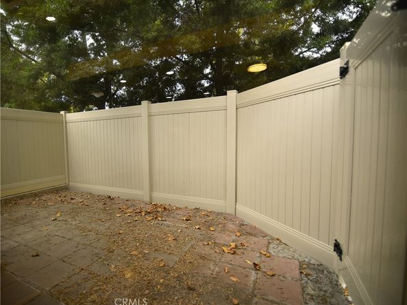 3545 Eucalyptus Street, West Covina CA 91792