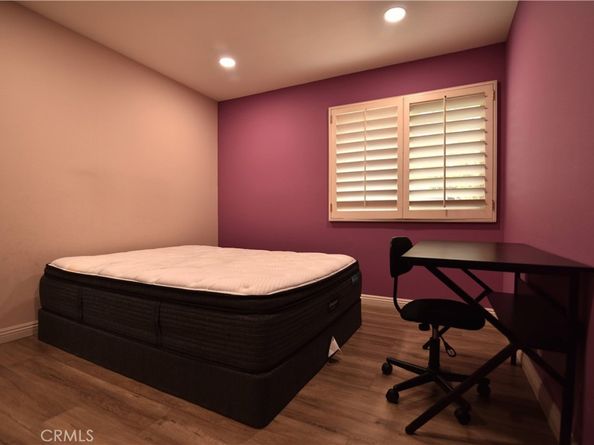 3545 Eucalyptus Street, West Covina CA 91792