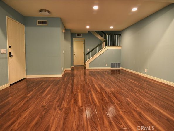 3545 Eucalyptus Street, West Covina CA 91792