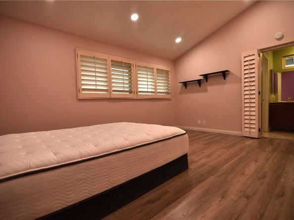 3545 Eucalyptus Street, West Covina CA 91792