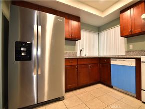 3545 Eucalyptus Street, West Covina CA 91792