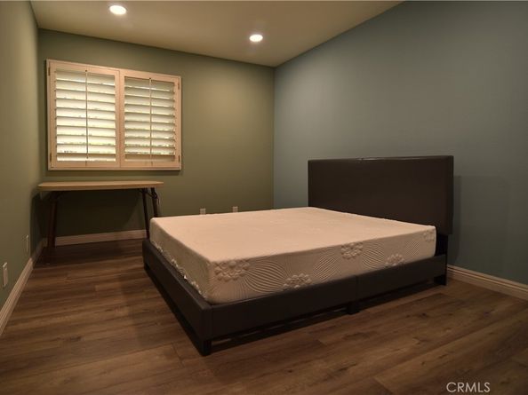 3545 Eucalyptus Street, West Covina CA 91792