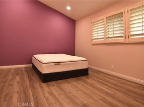 3545 Eucalyptus Street, West Covina CA 91792