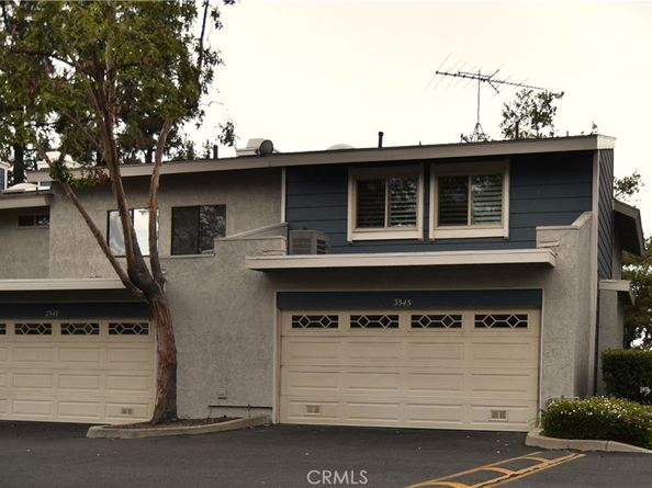 3545 Eucalyptus Street, West Covina CA 91792