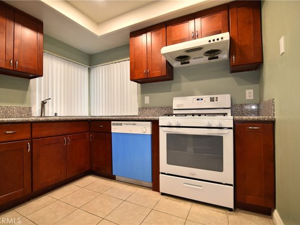 3545 Eucalyptus Street, West Covina CA 91792