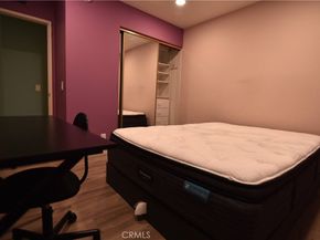 3545 Eucalyptus Street, West Covina CA 91792