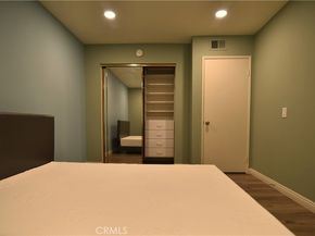 3545 Eucalyptus Street, West Covina CA 91792