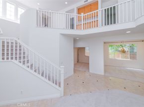 11 Lynnfield, Irvine CA 92620