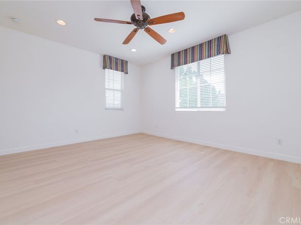 11 Lynnfield, Irvine CA 92620
