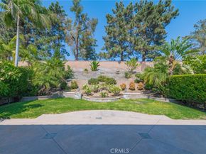 11 Lynnfield, Irvine CA 92620