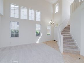 11 Lynnfield, Irvine CA 92620
