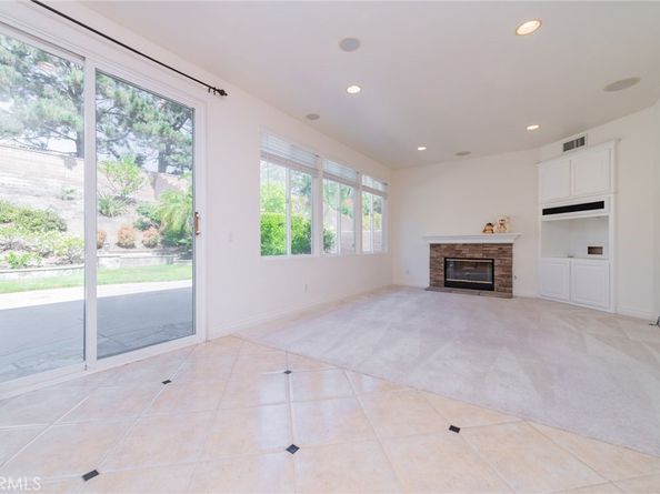 11 Lynnfield, Irvine CA 92620
