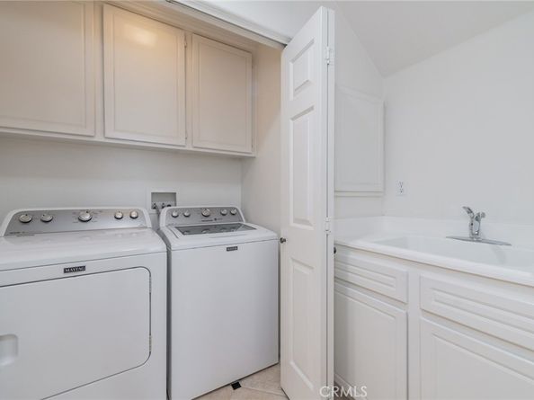 11 Lynnfield, Irvine CA 92620