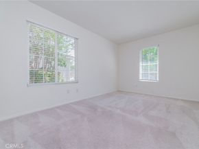 11 Lynnfield, Irvine CA 92620