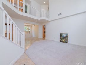 11 Lynnfield, Irvine CA 92620