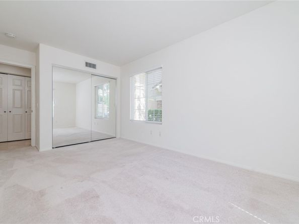 11 Lynnfield, Irvine CA 92620