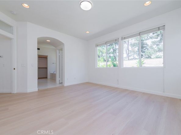 11 Lynnfield, Irvine CA 92620