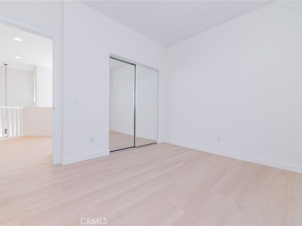 11 Lynnfield, Irvine CA 92620