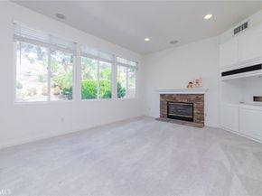 11 Lynnfield, Irvine CA 92620