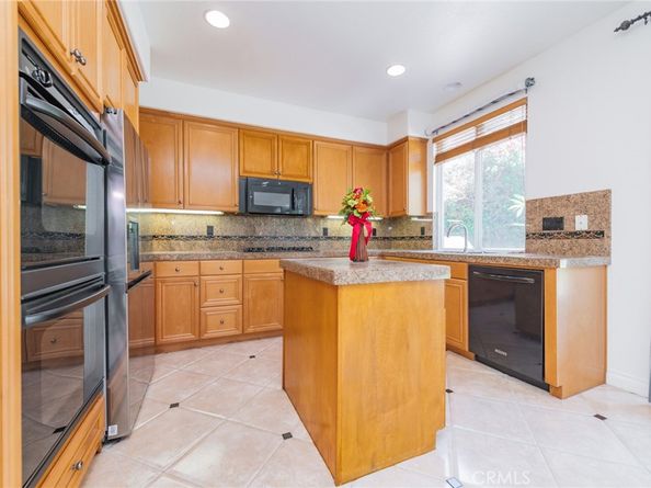 11 Lynnfield, Irvine CA 92620