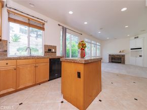 11 Lynnfield, Irvine CA 92620