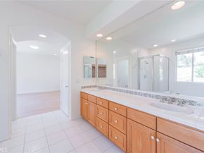 11 Lynnfield, Irvine CA 92620