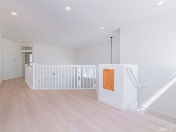 11 Lynnfield, Irvine CA 92620