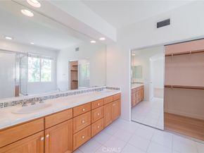 11 Lynnfield, Irvine CA 92620