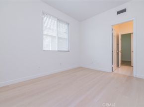 11 Lynnfield, Irvine CA 92620