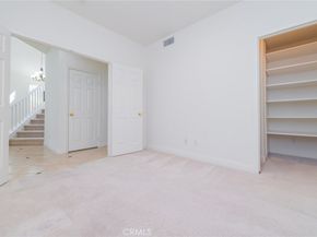 11 Lynnfield, Irvine CA 92620