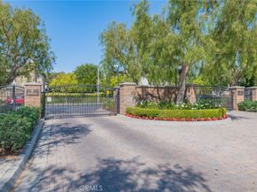 11 Lynnfield, Irvine CA 92620